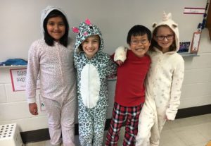 PJ DAY E1587646311872 300x207, TMSC